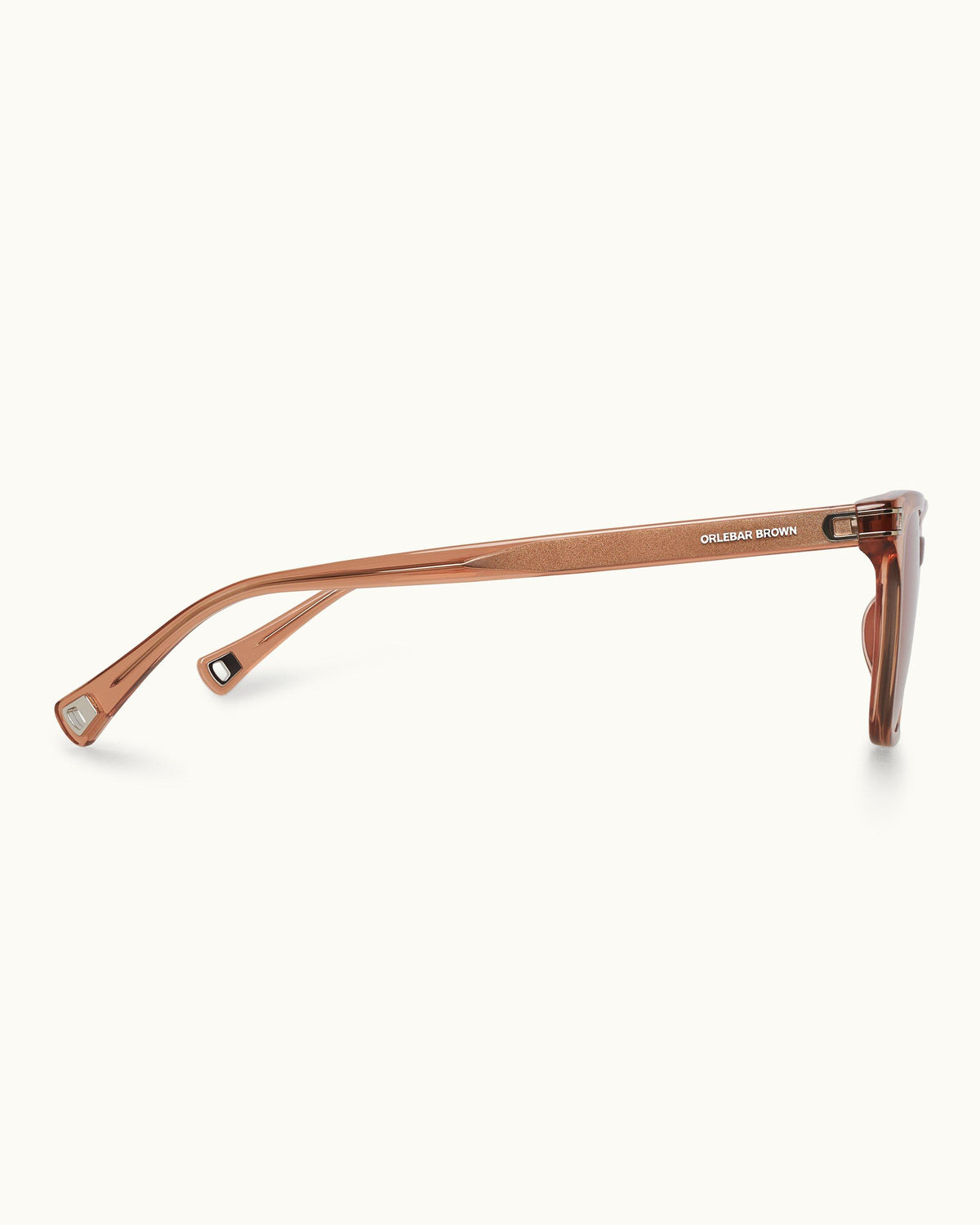 Orlebar Brown | Rose – ORLEBAR BROWN