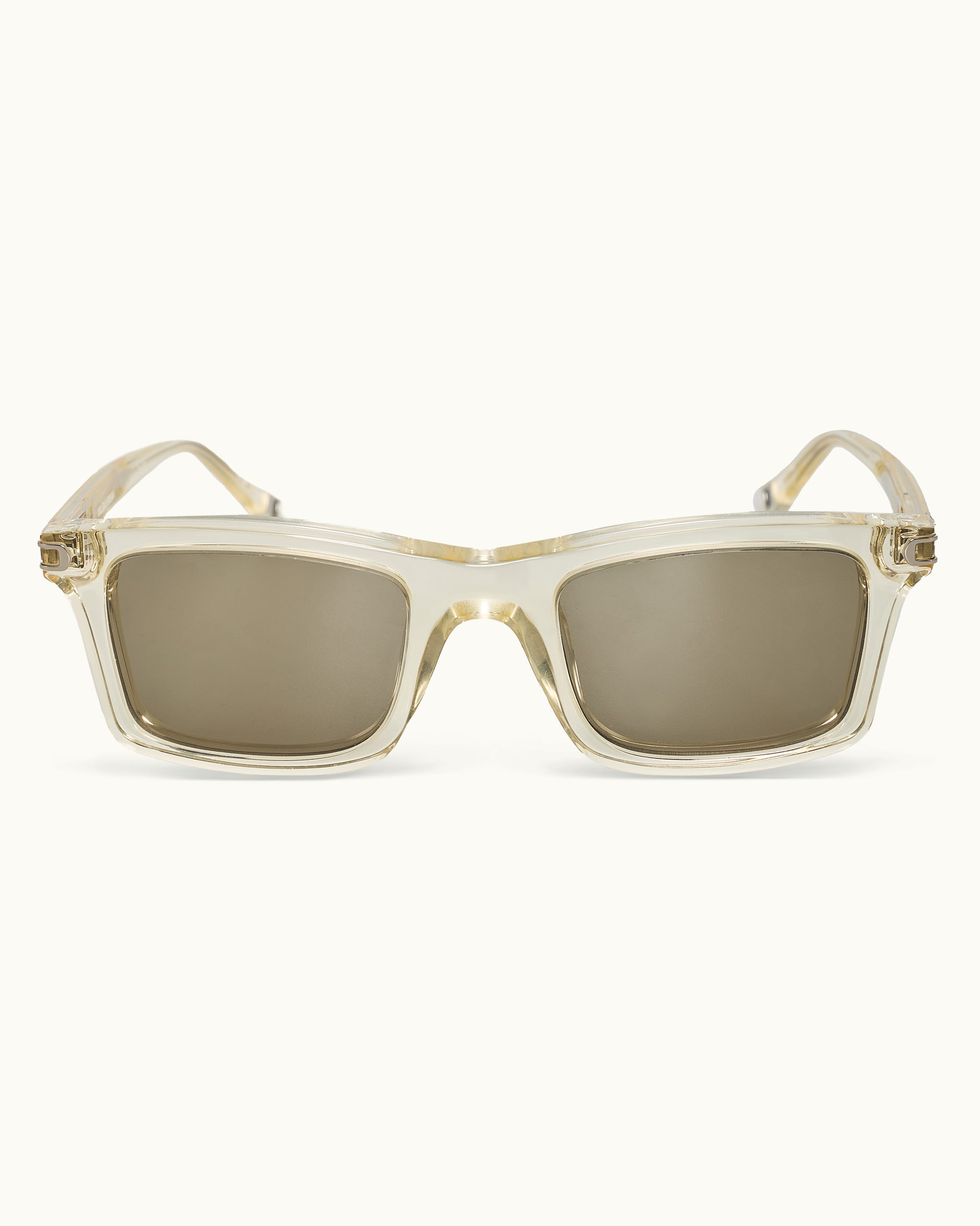 Orlebar Brown | Men's Sam Sunglasses – ORLEBAR BROWN
