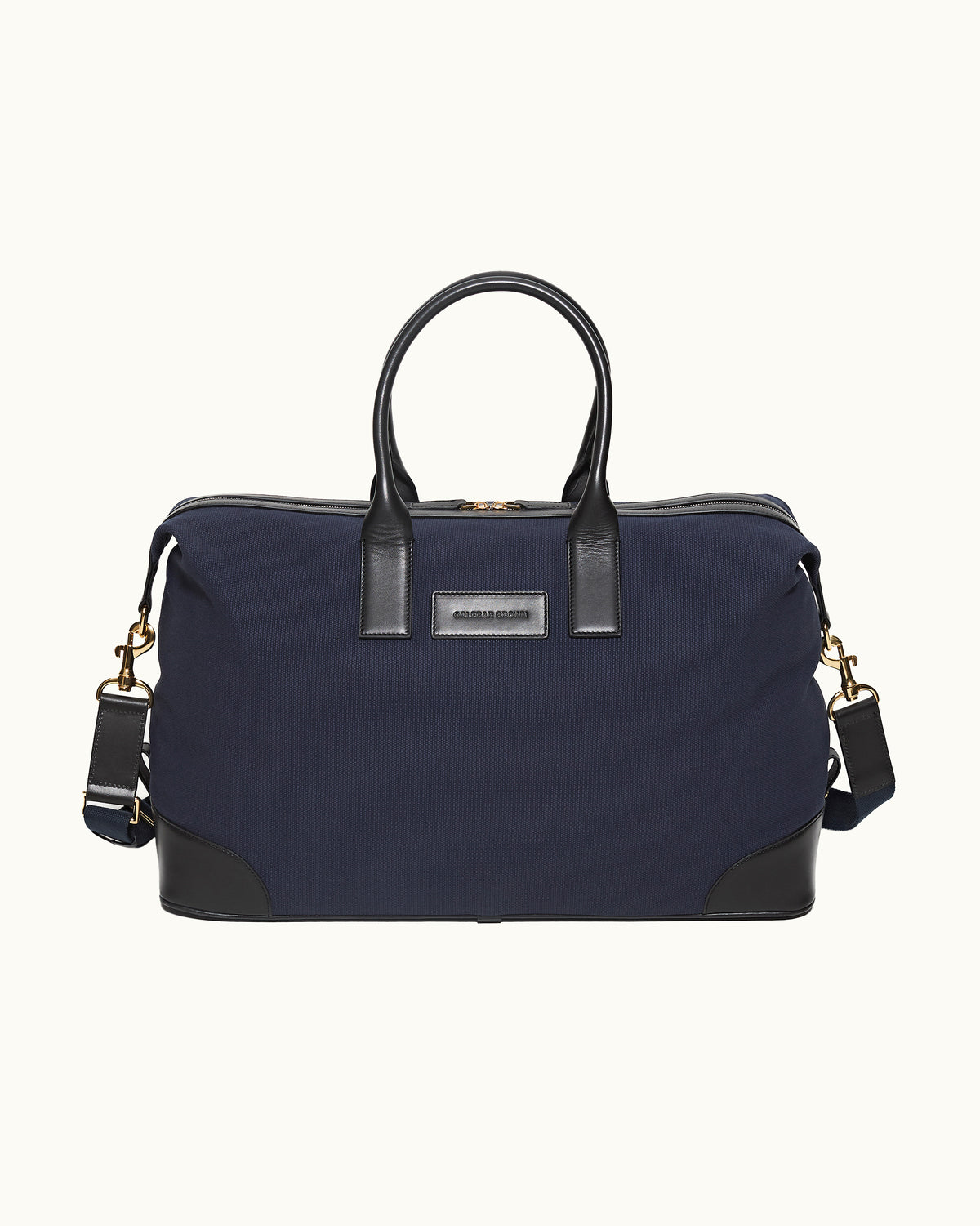 Weekend Away Bag