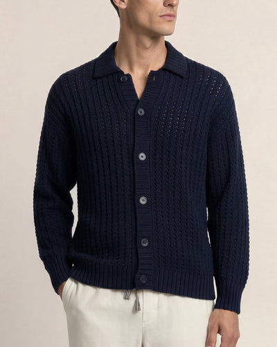 Knit