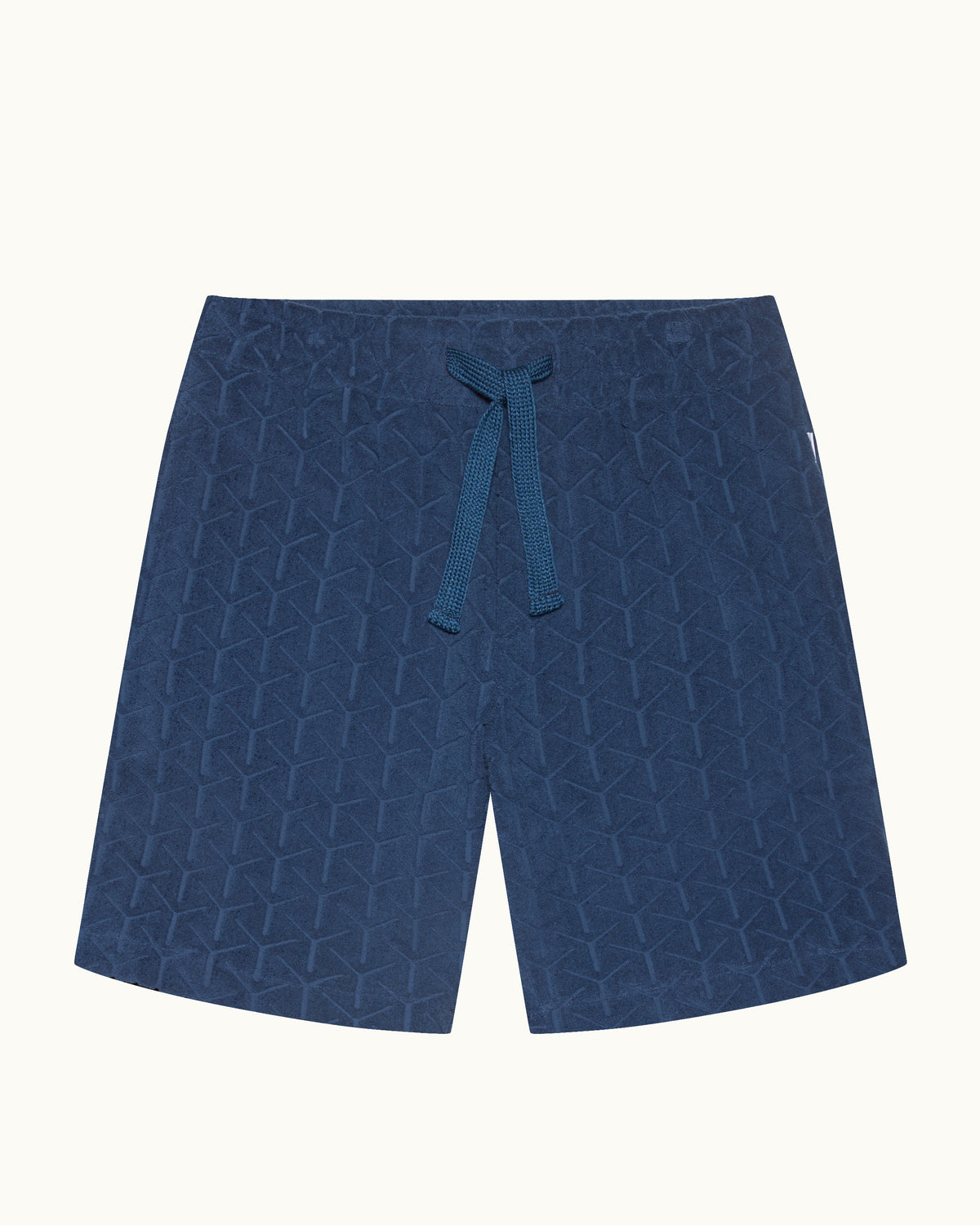 Trevone