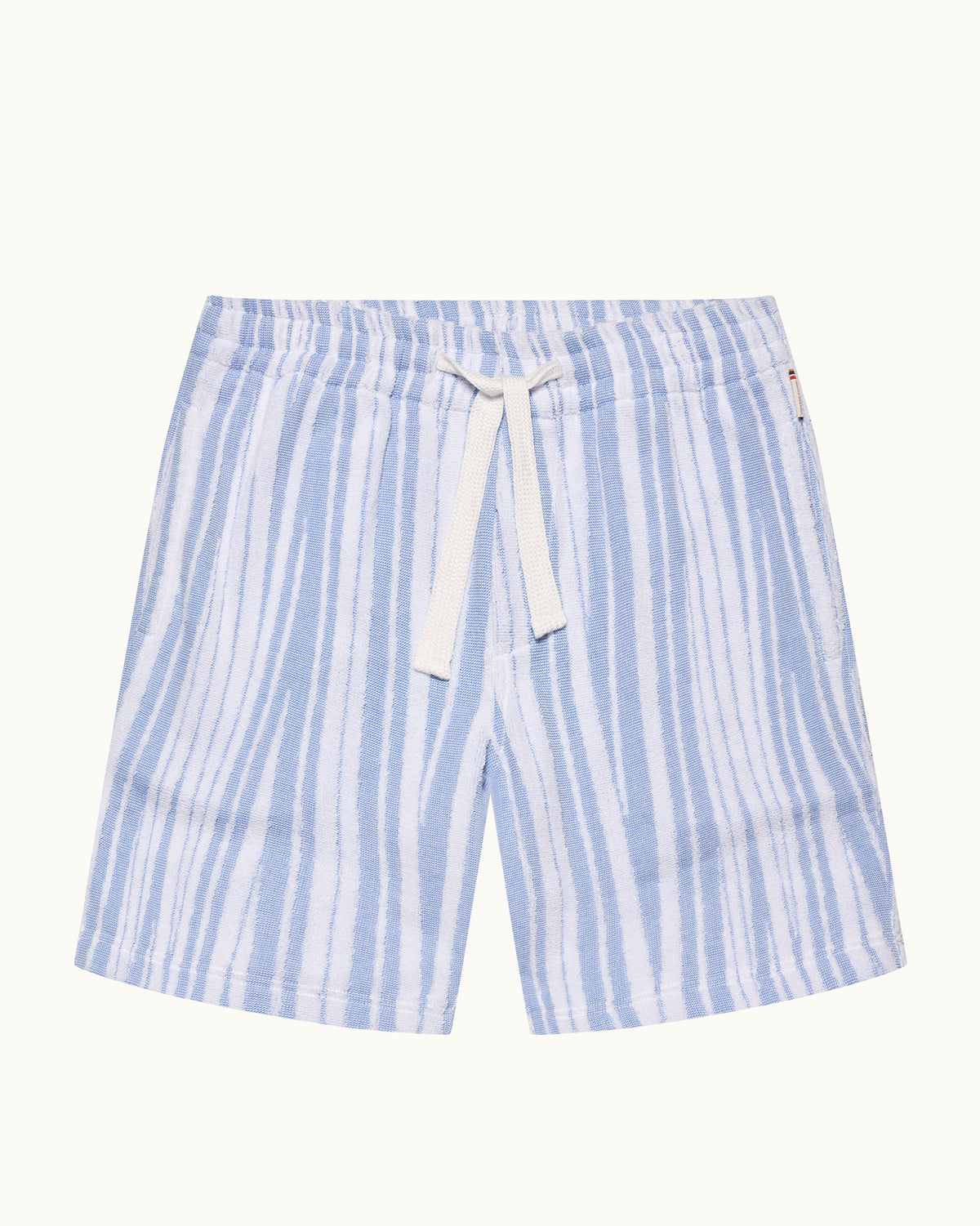 Trevone Towelling