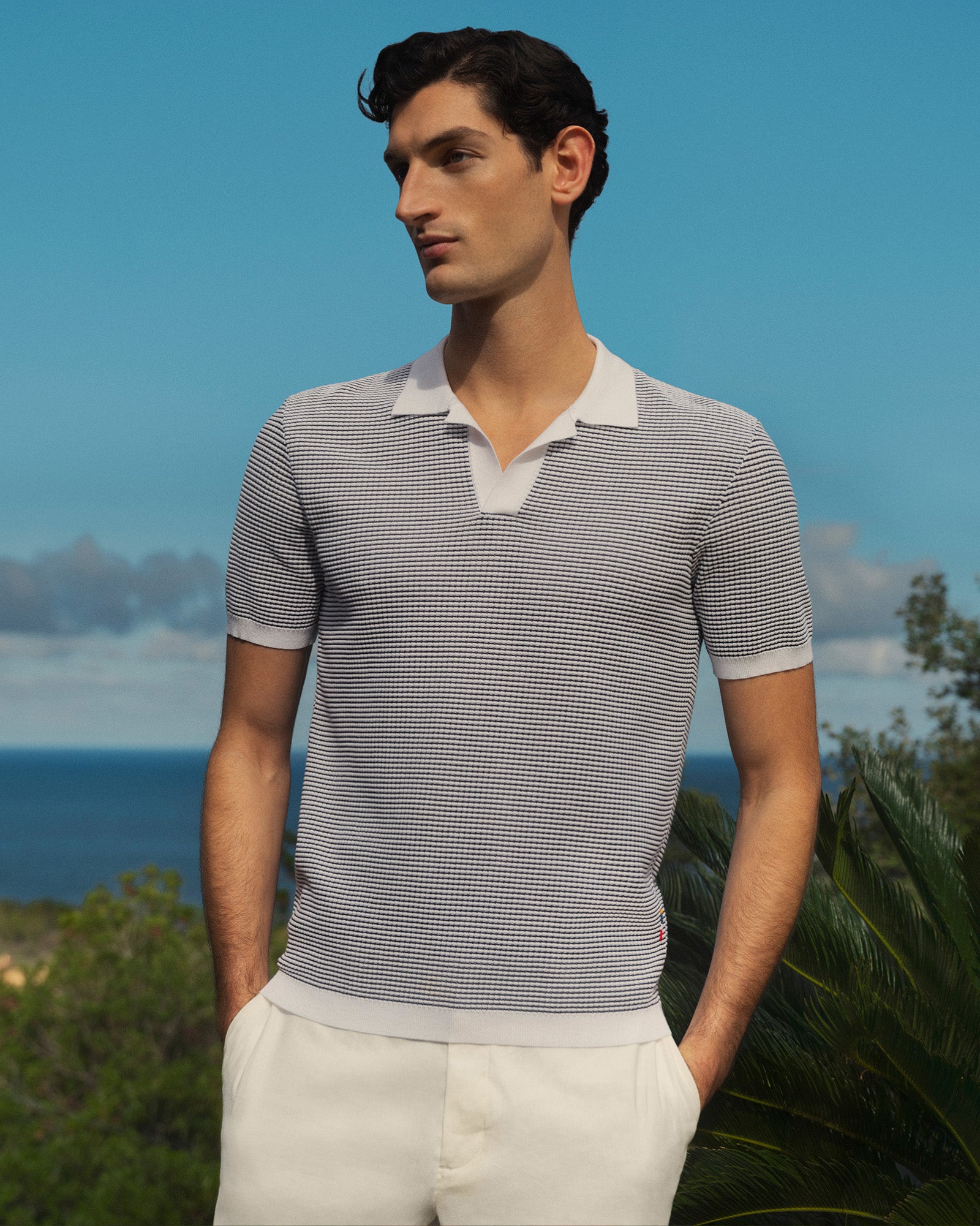 SS26-lookbook-horton-chevron-crochet