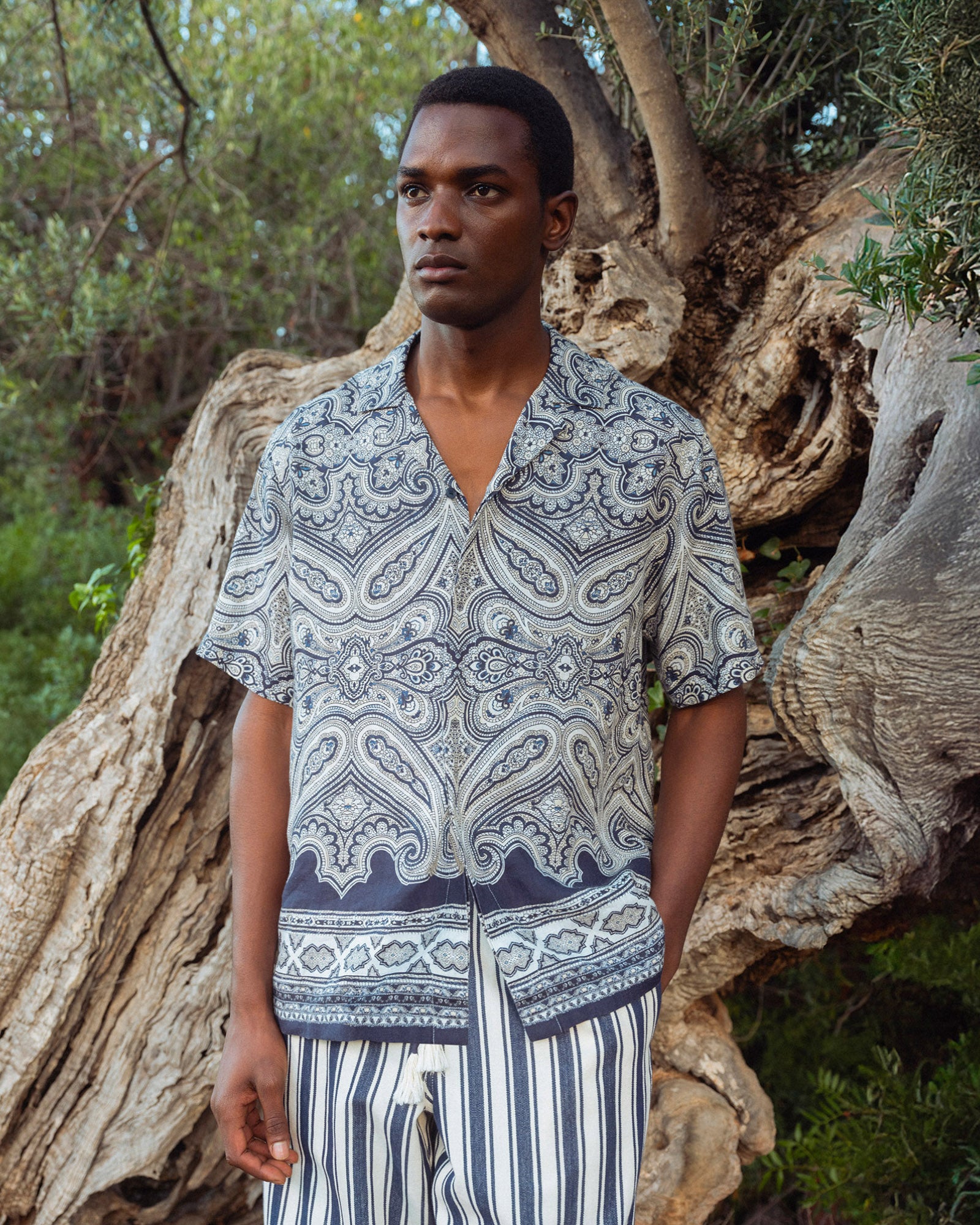 SS26-lookbook-maitan-carinval