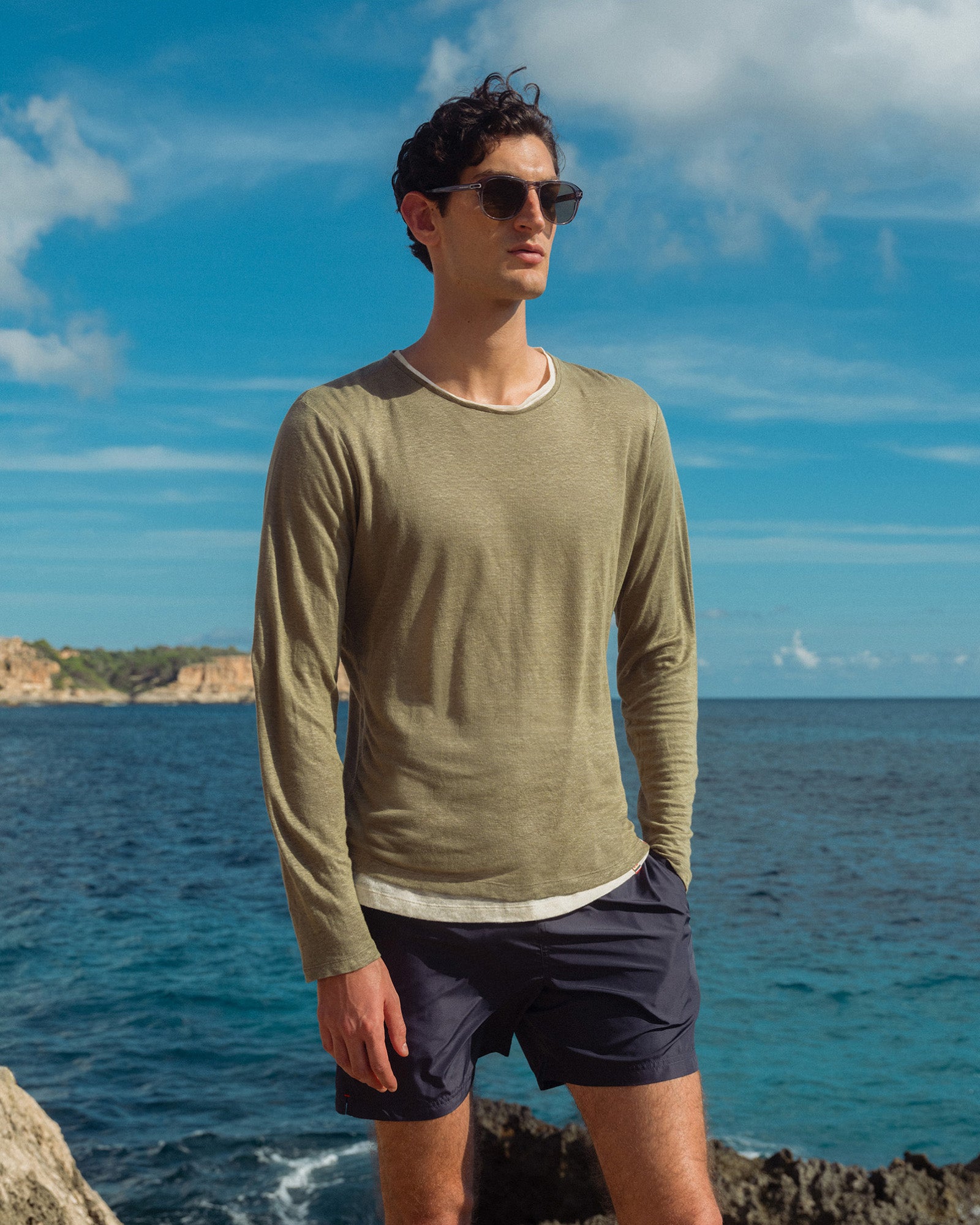 SS26-lookbook-obt-longsleeve