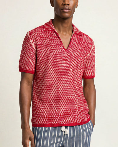 Crochet