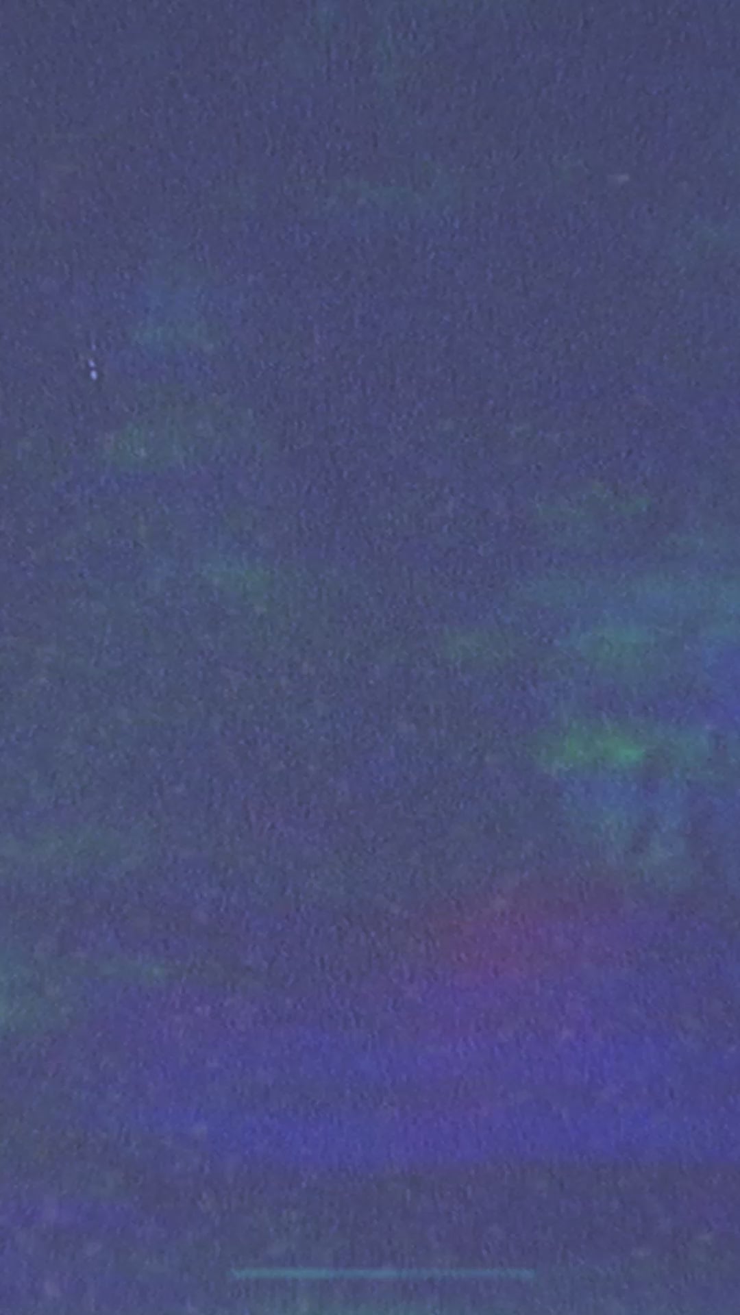 美品！お洒落✴︎ORLEBAR BROWN スイムパンツ Designer Swim Shorts & Swimwear – ORLEBAR BROWN