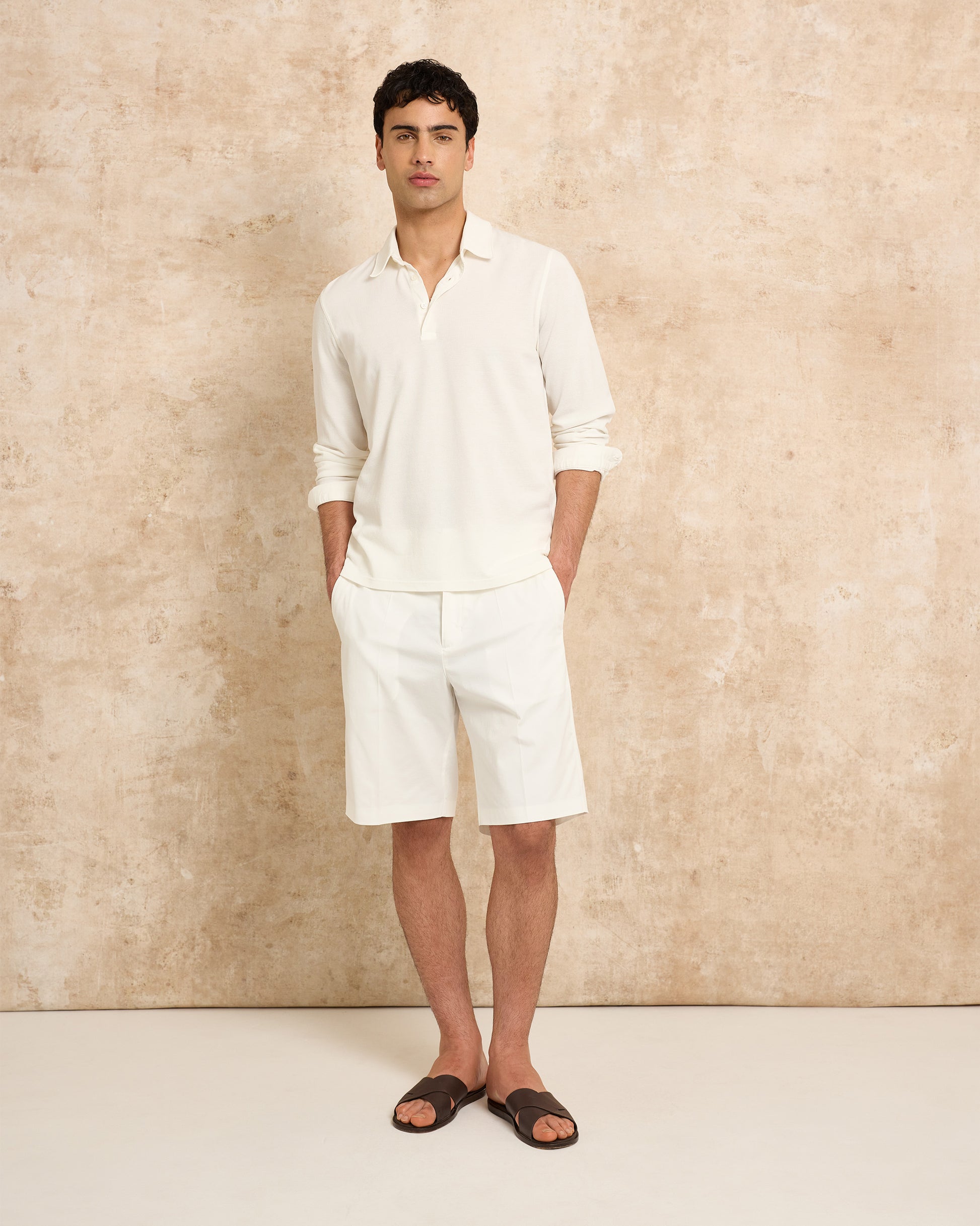 CR25-garfield-laurent-lookbook