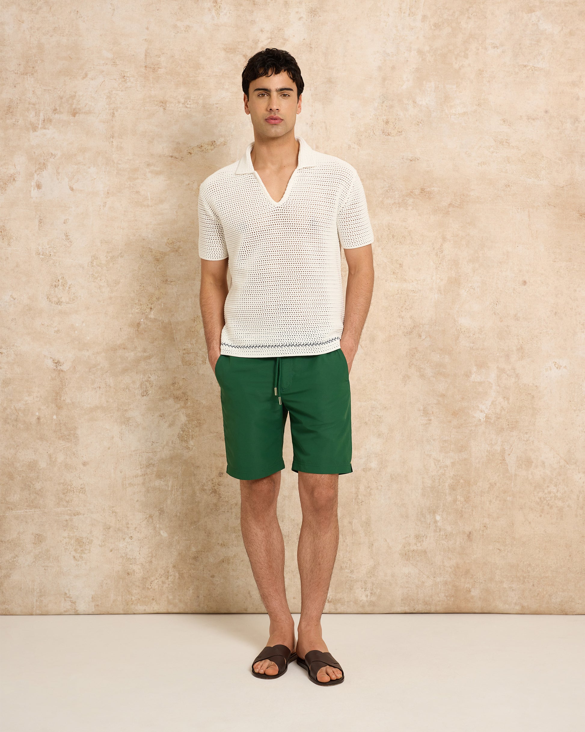 CR25-batten-lookbook