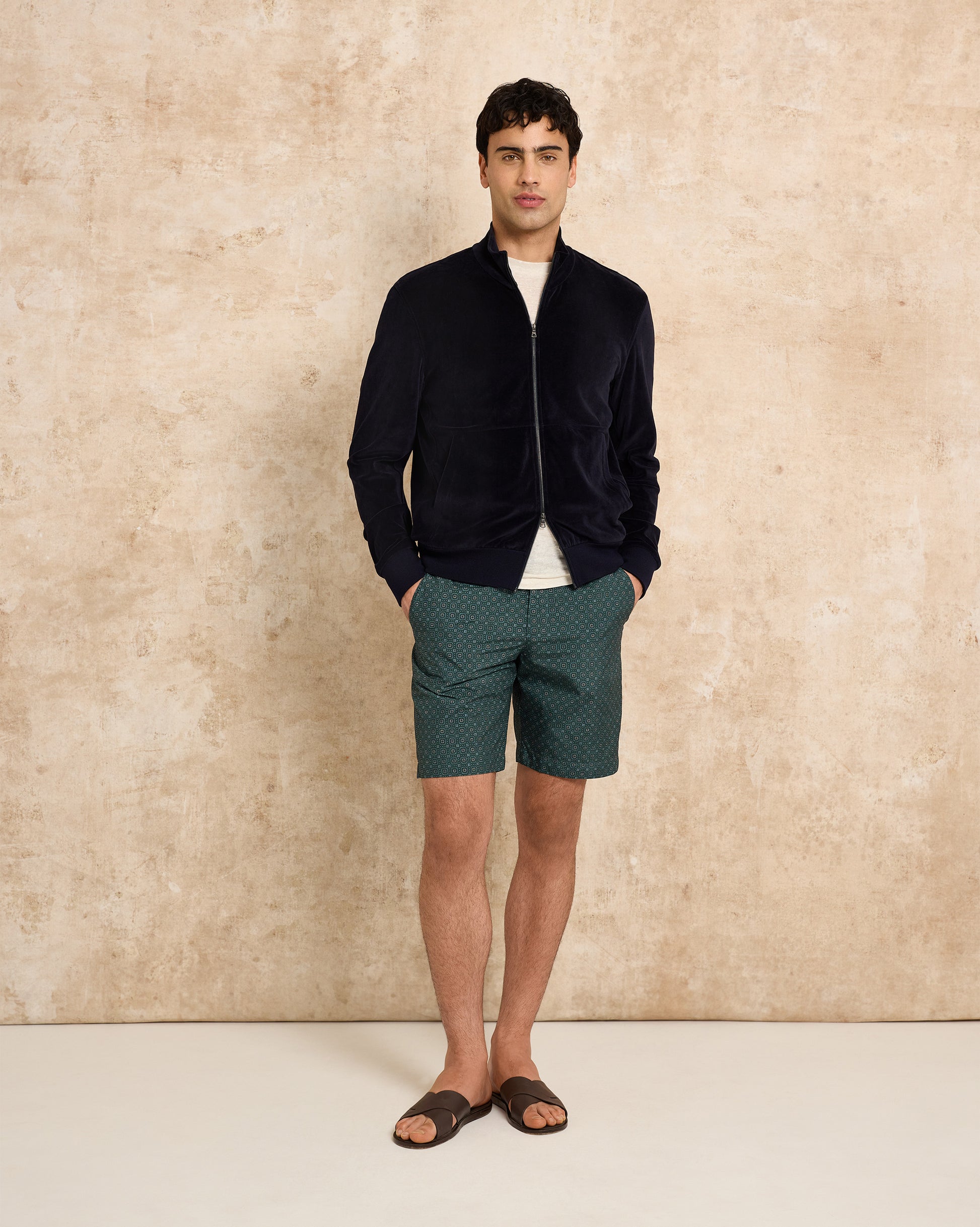 CR25-cassian-lookbook