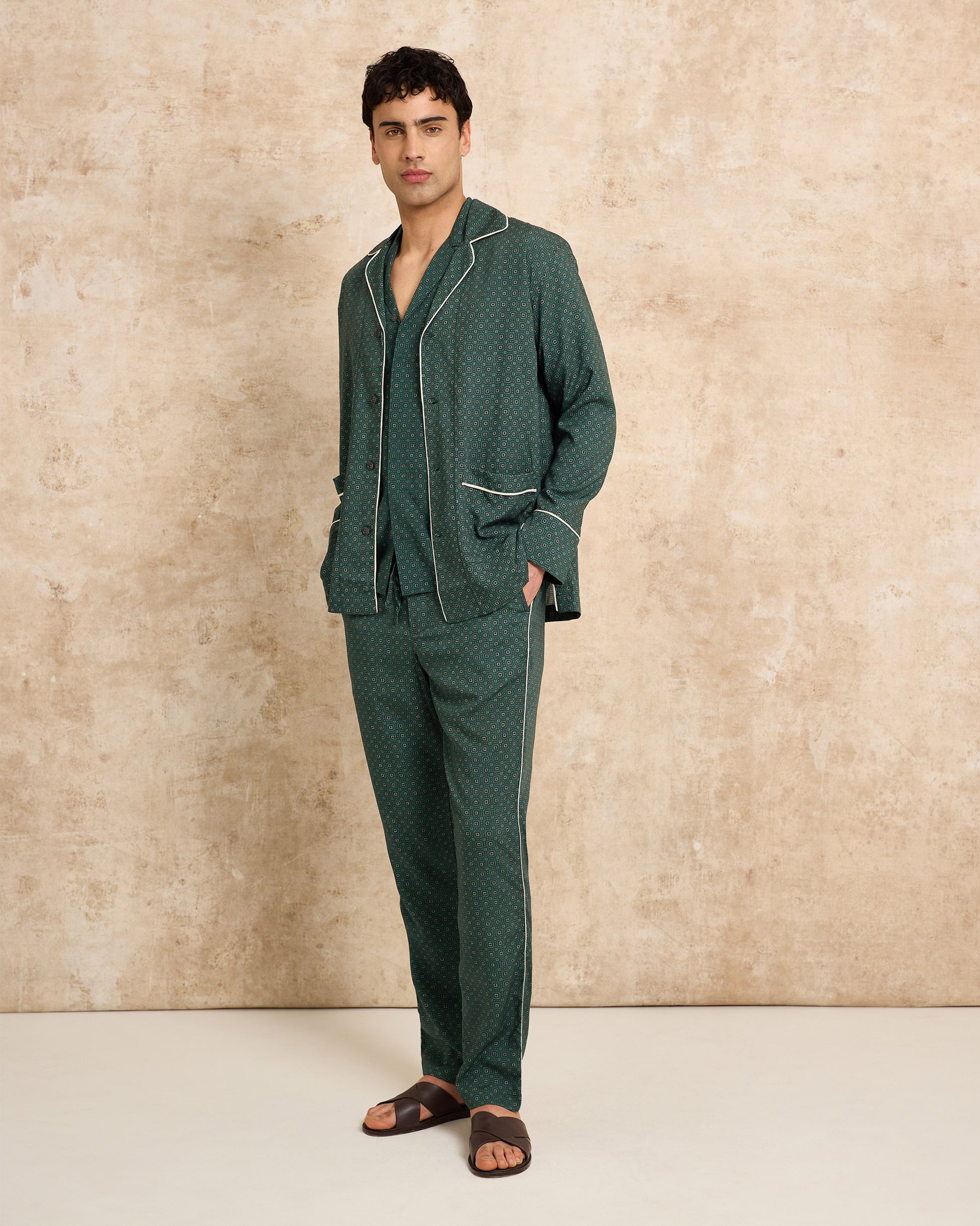 cr25-murray-alfred-lookbook