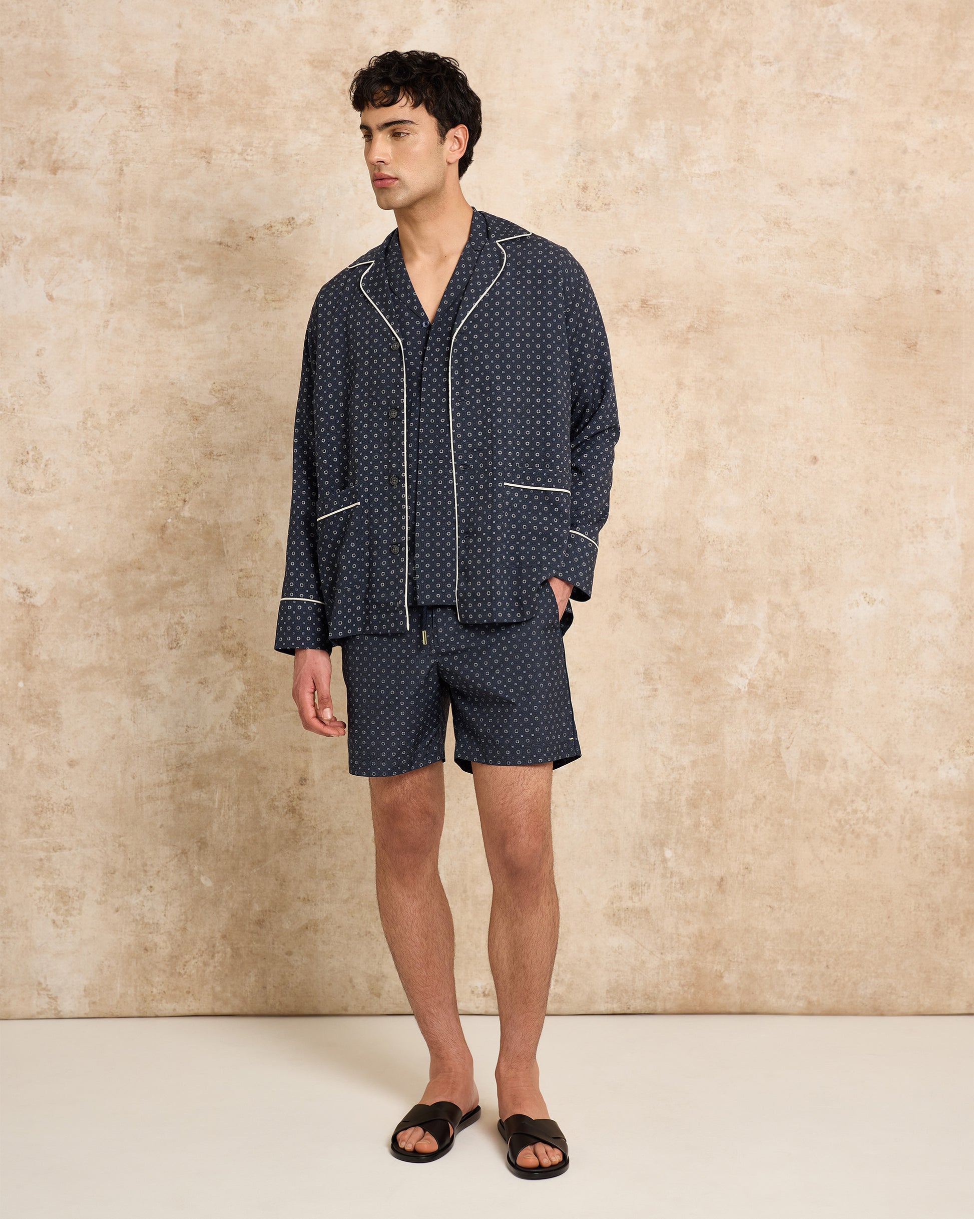 CR25-murray-lookbook-3