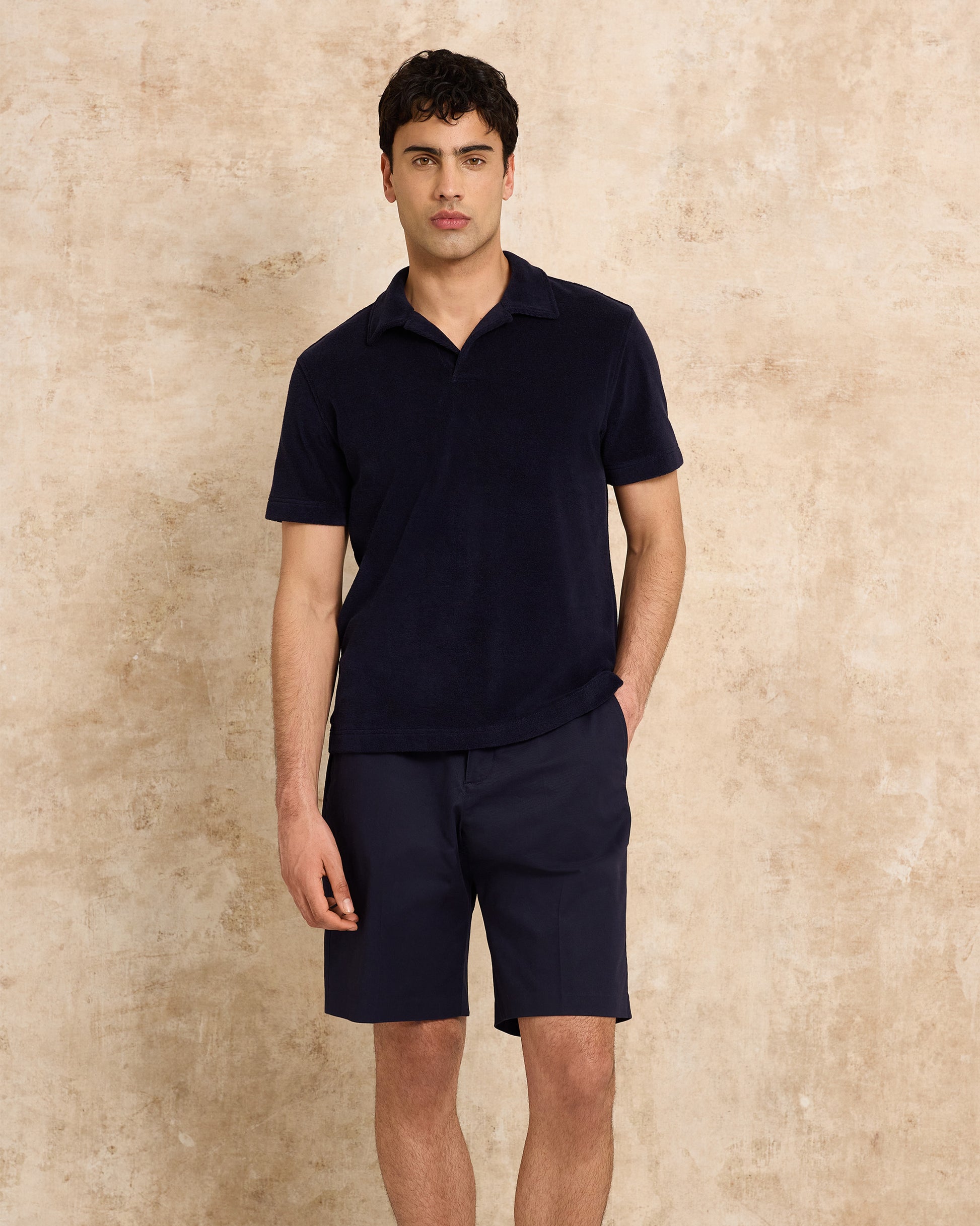 CR25-terry-night-iris-lookbook