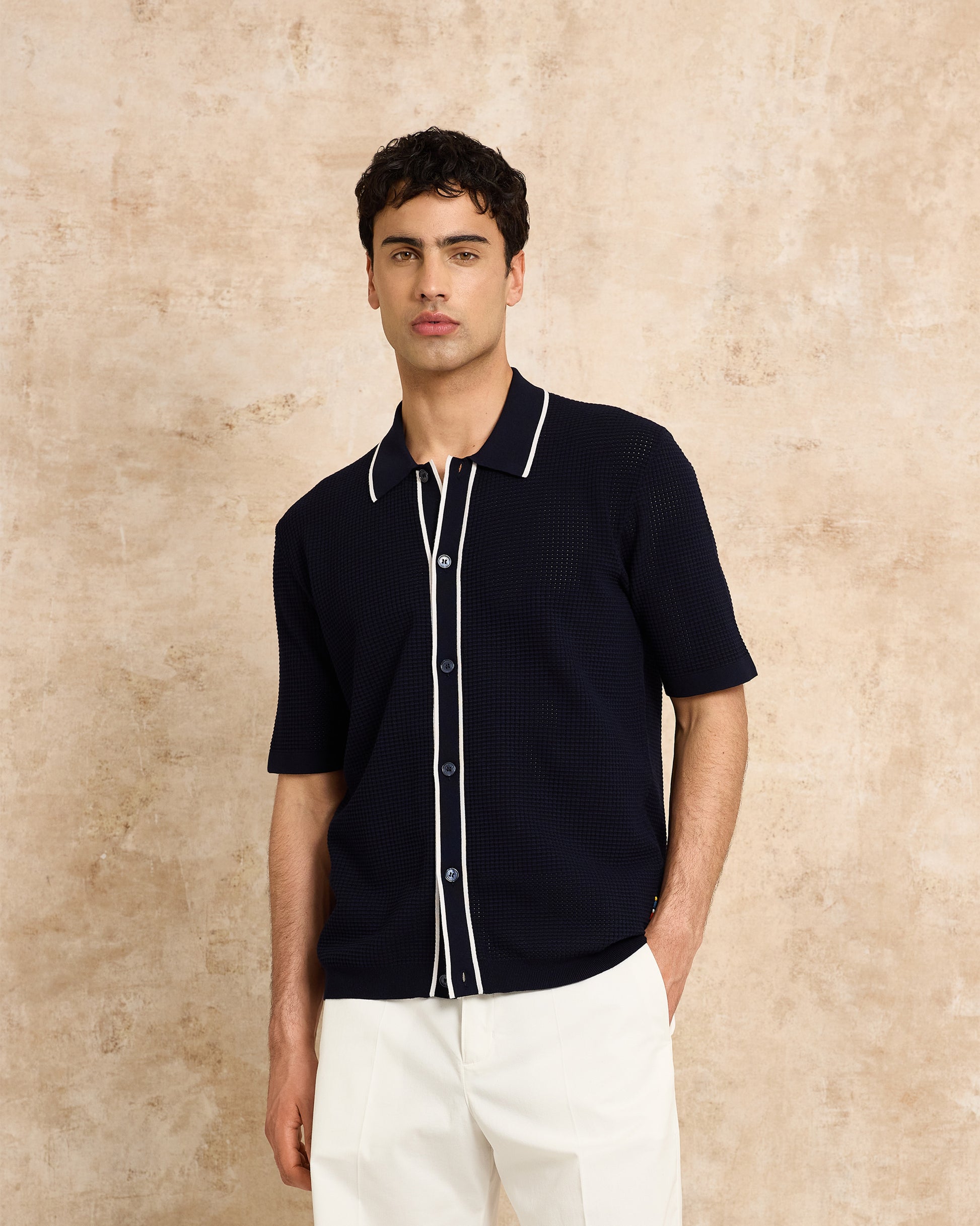 CR25-roddy-button-through-lookbook