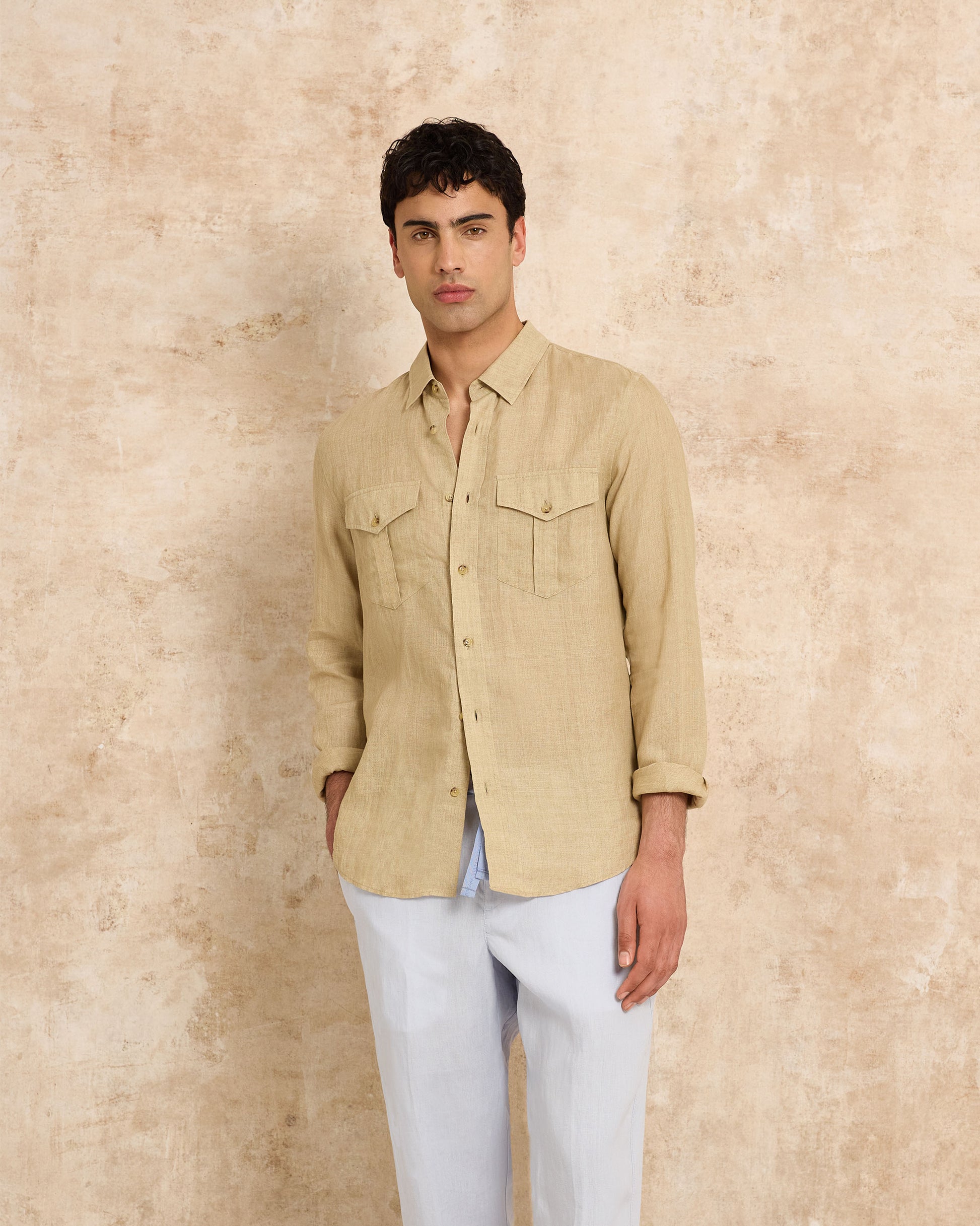 CR25-colburn-lookbook