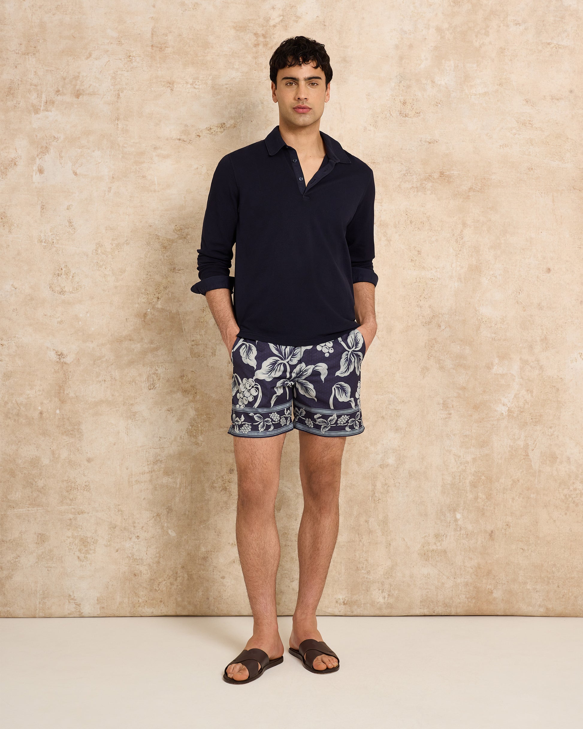 CR25-garfield-petralis-lookbook